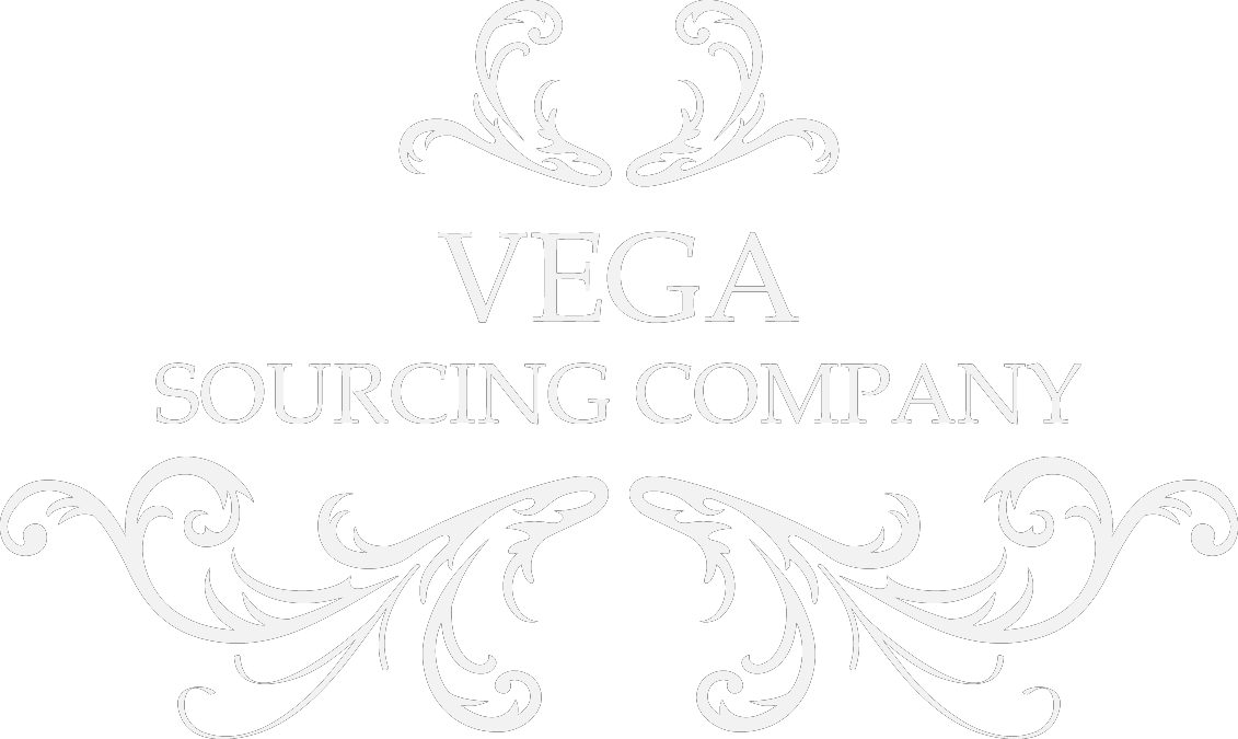 Vega Sourcing Company Vega Sourcing Company